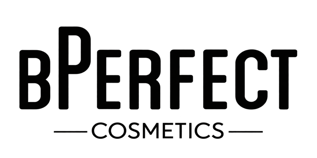 BPERFECT : Brand Short Description Type Here.