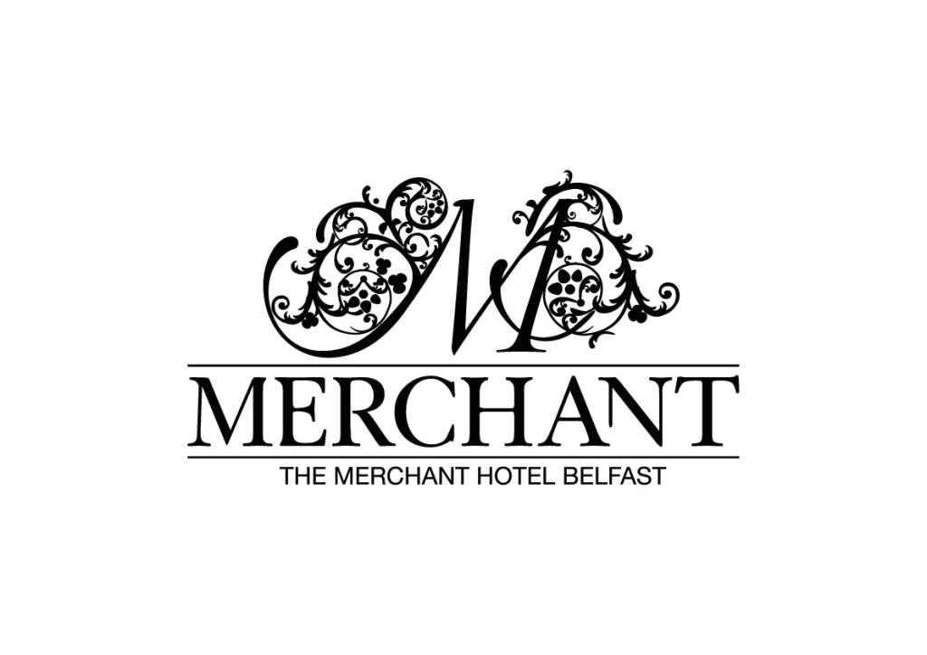 The Merchant Hotel : Brand Short Description Type Here.