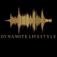 Dynamite lifestyle : Brand Short Description Type Here.